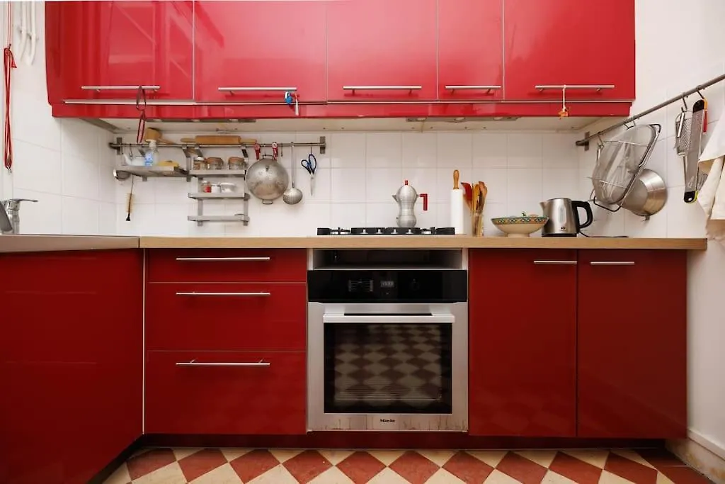 Chic, Proche De La Tour Eiffel Apartment *