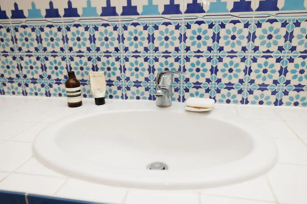 Chic, Proche De La Tour Eiffel Apartment *